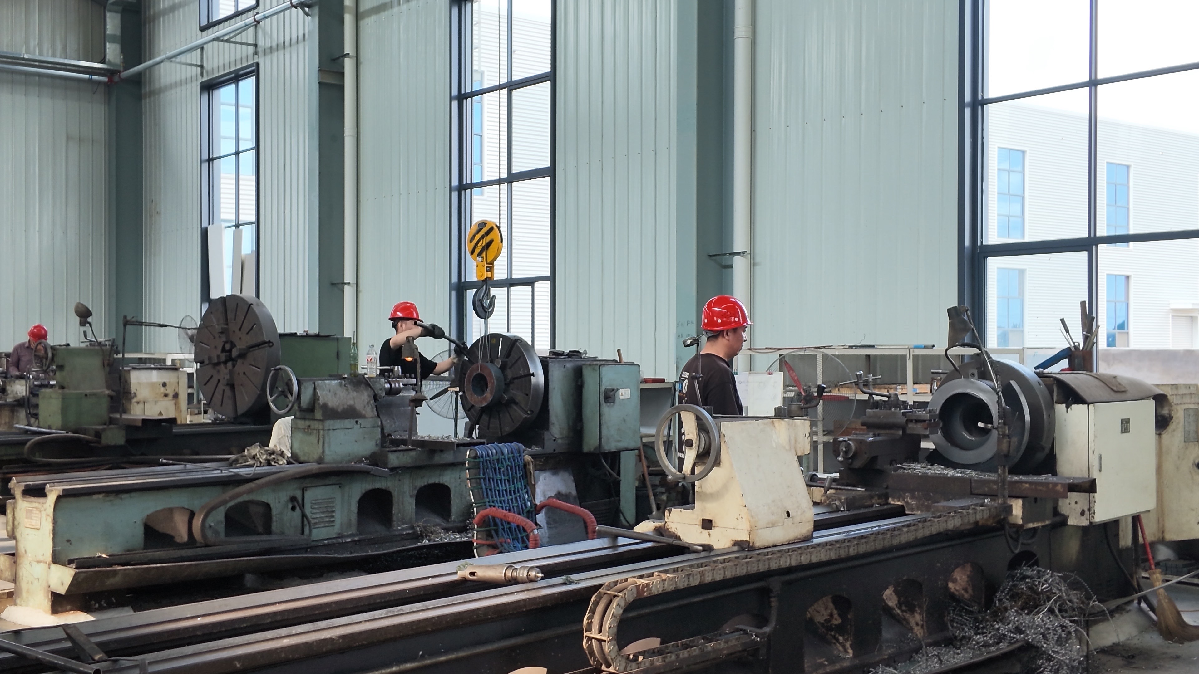 Workshop